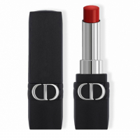 Dior 'Rouge Dior Forever' Lipstick - 866 Forever Together 3.2 g