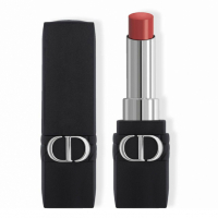 Dior 'Rouge Dior Forever' Lipstick - 558 Forever Grace 3.2 g