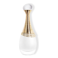 Dior Eau de parfum 'J'Adore Parfum d'eau' - 30 ml