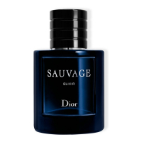 Christian Dior Eau de parfum 'Sauvage Elixir' - 100 ml