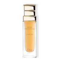 Dior 'Prestige Le Nectar' Anti-Aging-Serum - 30 ml