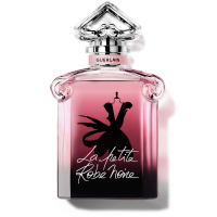 Guerlain Eau de parfum 'La Petite Robe Noire Intense' - 100 ml