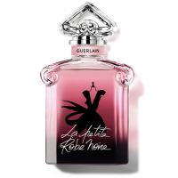 Guerlain Eau de parfum 'La Petite Robe Noire Intense' - 50 ml
