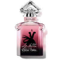 Guerlain Eau de parfum 'La Petite Robe Noire Intense' - 30 ml