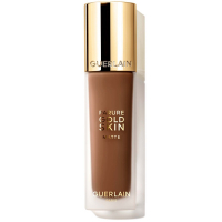 Guerlain 'Parure Gold Skin Matte' Foundation - 7N Neutre 30 ml