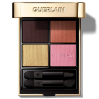 Guerlain 'Ombres G' Eyeshadow Palette - 555 Metal Butterfly 6 g