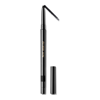 Guerlain 'Contour G' Eyeliner Pencil - 01 Black Ebony 3 g