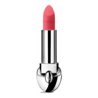 Guerlain 'Rouge G Velvet' Lippenstift Nachfüllpackung - 309 Blush Rose 3.5 g