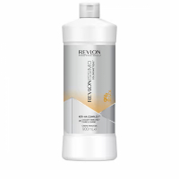 Revlon Crème de coloration des cheveux 'Peroxide' - 900 ml