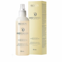 Revlon Spray pour le traitement des cheveux 'Eksperience Hydro Nutritive' - 190 ml