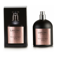 Laroma 'Moroccan Spice' Raumspray - 100 ml