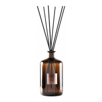 Laroma 'Edelweiss' Reed Diffuser - 1 L