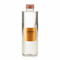 Laroma Recharge Diffuseur 'Rose' - 200 ml