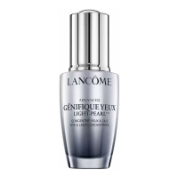 Lancôme 'Advanced Génifique Light Pearl' Augenserum - 20 ml