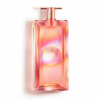 Lancôme Eau de parfum 'Idôle Nectar' - 50 ml