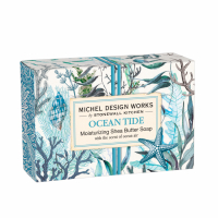 Michel Design Works 'Ocean Tide' Soap - 127 g