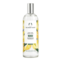 The Body Shop 'Mango' Körpernebel - 100 ml