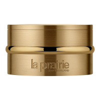 La Prairie 'Pure Gold Radiance Nocturnal' Nachtbalsam - 60 ml