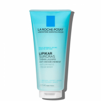 La Roche-Posay 'Lipikar' Cleansing Cream - 200 ml