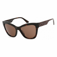 Versace Women's 'VE4417U' Sunglasses