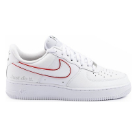 Nike Sneakers 'Air Force 1' pour Hommes