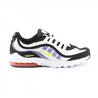 Nike Sneakers 'Air Max Vg-R' pour Hommes