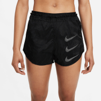 Nike 'Tempo Luxe Run Division' Shorts für Damen