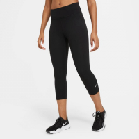 Nike 'One' 7/8 Leggings für Damen