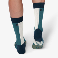 On running Men's Socks
