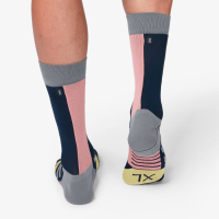 On running Men's Socks