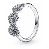 Pandora Women's Ring