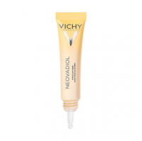 Vichy Crème pour les yeux et les lèvres 'Multi-Corrective' - 15 ml