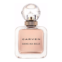 Carven Eau de parfum 'Dans Ma Bulle' - 50 ml