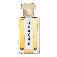 Carven 'Paris Izmir' Eau De Parfum - 100 ml