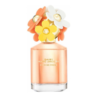 Marc Jacobs 'Daisy Ever So Fresh' Eau de parfum - 75 ml