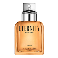 Calvin Klein Eau de parfum 'Eternity For Men Intense' - 100 ml