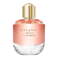 Elie Saab Eau de parfum 'Girl Of Now Forever' - 90 ml