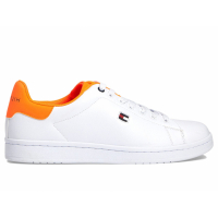 Tommy Hilfiger Men's 'Lossom' Sneakers