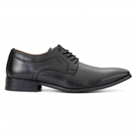 Tommy Hilfiger Men's 'Soli' Oxford Shoes