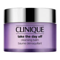 Clinique Baume Lavant 'Take The Day Off™ Off XXL' - 200 ml
