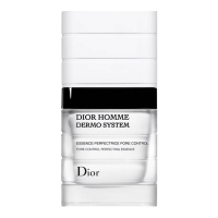 Dior Essence 'Dermo System Pore Control Perfecting' - 50 ml