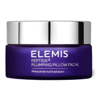 Elemis Masque de nuit 'Peptide⁴ Plumping Pillow' - 50 ml
