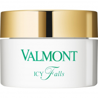 Valmont 'Purity Icy Falls' Gesichtsreiniger - 200 ml