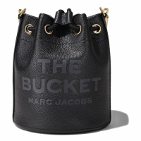 Marc Jacobs 'The Logo' Beuteltasche für Damen