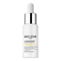 Decléor 'Orange Douce Perfecteur' Face Serum - 30 ml