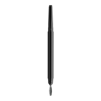 Nyx Professional Make Up 'Precision' Eyebrow Pencil - Charcoal 0.13 g