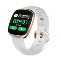 Smartcase Smartwatch für Android,iOS
