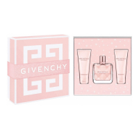 Givenchy 'Irresistible' Parfüm Set - 3 Stücke