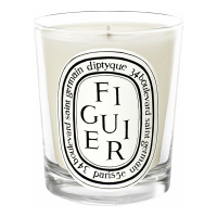 Diptyque 'Figuier' Scented Candle - 190 g