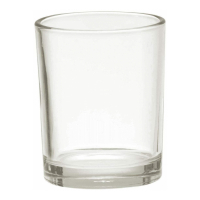 Yankee Candle 'Glass Votive' Candle Holder